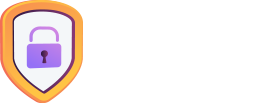 LGPD