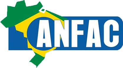 anfac